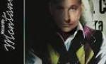 Ricardo Montaner lanza su nuevo álbum