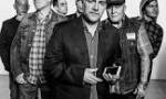 Llega en vinilo rojo el disco "En vivo en Buenos Aires" de Los Fabulosos Cadillacs