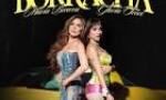 Gloria Trevi y María Becerra presentan “Borracha"