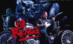 La Renga vuelve a Tucumán