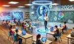Cuál es la nueva materia obligatoria que se incorporará en todas las escuelas del país