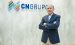 Eduardo Gómez Naar: "Salta es una de las provincias del país más caras en Ingresos Brutos"