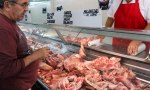 La preocupación crece en el sector cárnico: nuevos aumentos y fuerte caída del consumo