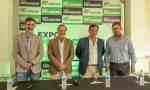 El campo salteño tiene una cita en Las Lajitas: llega la Expo Prograno 2026