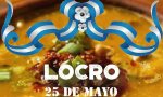 Locro para el 25 de mayo: paso a paso, una receta fácil y rica para prepararlo en casa
