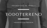 Cintia Montaño una Emprendedora de Las Lajitas 