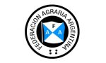 Duro cuestionamiento de Federación Agraria a las políticas actuales