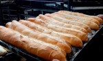 Por el incremento de los insumos, se viene un nuevo aumento del pan