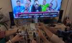 A una semana del Mundial: ¿Cuánto sale ver a la Scaloneta en pantalla gigante?