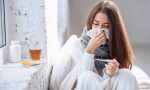Aumentaron los casos de gripe y bronquiolitis en Argentina: cuáles son las medidas preventivas