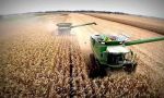 ECONOMÍA - El futuro de las retenciones: cómo impactará en el agro la decisión de mantener la baja para el trigo y las dudas con la soja