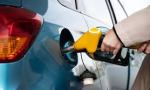 Segunda suba del mes: cuánto cuesta llenar el tanque en Salta tras el aumento