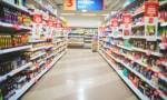 ¿Qué dejamos de comprar cuando todo aumenta? Menos comida, menos ropa, menos ahorro