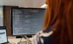 Qué carrera estudiar? A la hora de elegir cuáles son los perfil más buscados y cobran mejores sueldos en Argentina