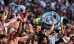 Cuánto cuesta viajar al Mundial 2026 y cuántos salarios se necesitan