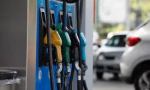 A llenar el tanque: Desde el domingo sube nuevamente la nafta
