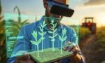 Inteligencia artificial y agro: la revolución que ya empezó