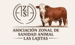 Estimado Productor Ganadero La Asociación Zonal de Sanidad Animal Las Lajitas informa que la Primera Campaña de Vacunación contra la Fiebre Aftosa dió inicio a partir del 06/04/26