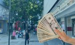 Según un informe, el ingreso per cápita de una familia salteña es de U$S 302