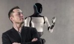 La escalofriante advertencia de Elon Musk que parece ciencia ficción, pero se está cumpliendo