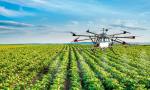 Drones agrícolas: la tecnología que ya está cambiando la forma de producir en el campo argentino