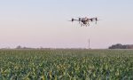 Drones: una tecnología que promete ventajas, pero adeuda regulaciones