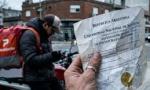 El 60% de los argentinos no trabaja de lo que estudió: solo 2 de cada 10 vive de su vocación