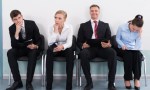 Sólo 2 de 10 argentinos trabajan de lo que soñaron: Argentina lidera el ranking en Latam