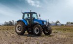 De la mano de Rani Agro! New Holland desembarca en Salta y Jujuy con un innovador concepto de concesionario