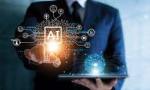 El desconocimiento sobre la IA profundiza desigualdades y vulnerabilidad social