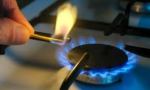 Milei envió un proyecto para recortar los subsidios al gas ¿Salta será perjudicada?