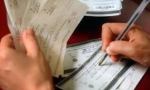Siguen los problemas de endeudamiento de las familias: la mora se triplicó en los últimos doce meses