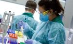 Dos personas murieron por enfermedades respiratorias y aumentan los casos de gripe