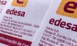 Nuevo golpe al bolsillo: Nación aumenta la luz un 11% y el impacto llegará en junio