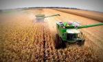 Suba de retenciones: El campo suma reclamos