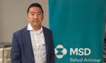 “Hay oportunidades de mejora en genética, manejo y sanidad”