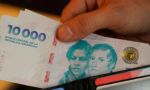 Cuánto cobrarán los jubilados y pensionados en junio 2026 con el aguinaldo y el bono incluidos