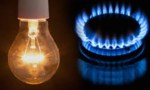 Confirmaron que la luz y el gas vuelven a subir en mayo: de cuánto será el nuevo aumento
