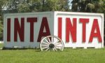 El campo defendió al INTA y reclamó certezas al Gobierno