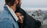 Una experta en parejas critíca el amor romántico y plantea una nueva forma de vincularse