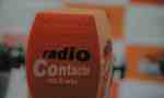 Lejos de desaparecer, la radio se adaptó y está más viva que nunca: hoy es el Día de la Radiodifusión Argentina
