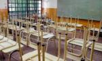 Educación. Convocaron un paro nacional docente el 2 de marzo: los gremios reclaman paritaria y aumento salarial