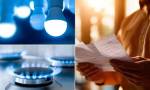 Cambios en las tarifas de luz y gas: Cómo se aplicarán los subsidios desde enero 2026