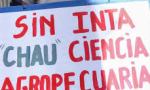 “No estamos ante una transformación, sino ante un vaciamiento”