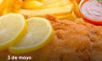 Día de la Milanesa: por qué se celebra cada 3 de mayo en la Argentina
