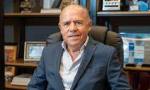Gómez Naar: “Entre 1000 y 1200 trabajadores se quedaron sin empleo en Salta”