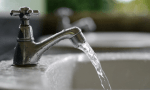 Golpe al bolsillo: el agua vuelve a aumentar en Salta y ya impacta desde mayo