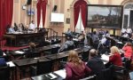 Media sanción a la regularización de tierras en Salta Forestal