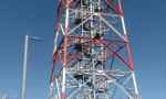EL RADAR METEOROLÓGICO DE LAS LAJITAS -ESTARÍA ACTIVO A MEDIADO DEL MES DE JUNIO 