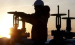 Más de 25.000 trabajadores de la industria hidrocarburífera ya se capacitaron en seguridad a través de la nueva app PASE